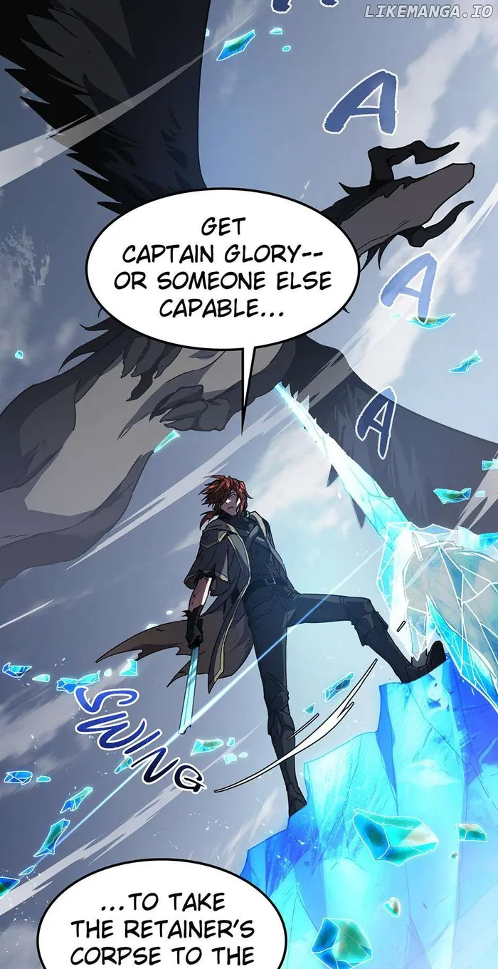 The Beginning After the End Chapter 193 image 81_optimized